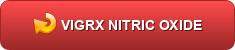 VIGRX NITRIC OXIDE