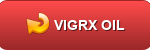 VIGRX OIL